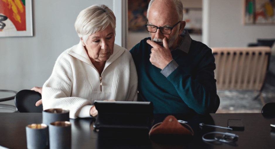 Screenshot 2026-01-30 141708