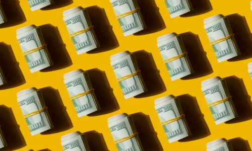 Four Ways Your Home Equity Can Work for &hellip;