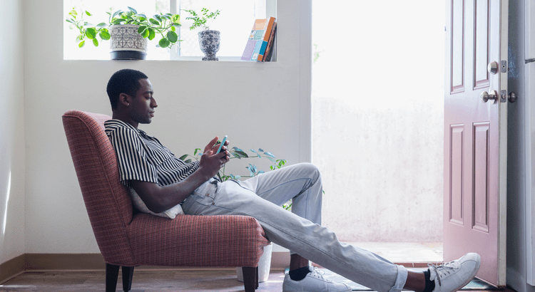 Header-Image-20220120-Blog-original