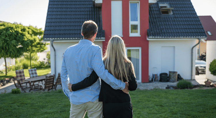 Header-Image-20230420-SG-20220727-Blog-original