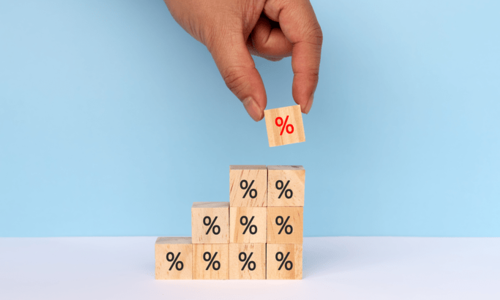 Thinking About an Adjustable-Rate Mortgage? Here’s What You &hellip;