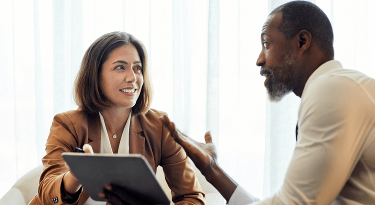 Header-Image-GettyImages-1382975767-original