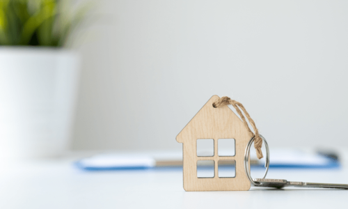 Before You Fall in Love with a House, &hellip;