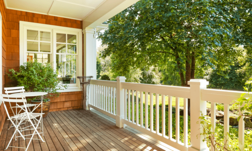 Think Home Prices Will Crash? Here's What the &hellip;
