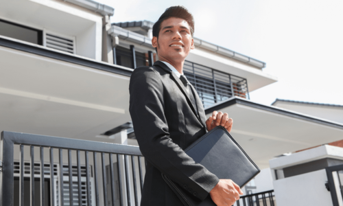Is It Still a Seller's Market? Here's What &hellip;