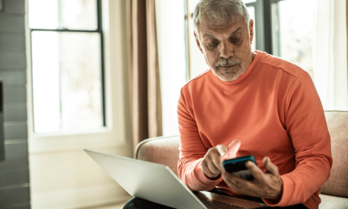 More Sellers Are Taking Their Homes off the &hellip;