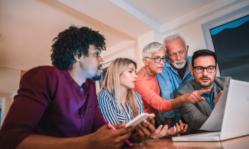What Rising Inflation Means for Your Move