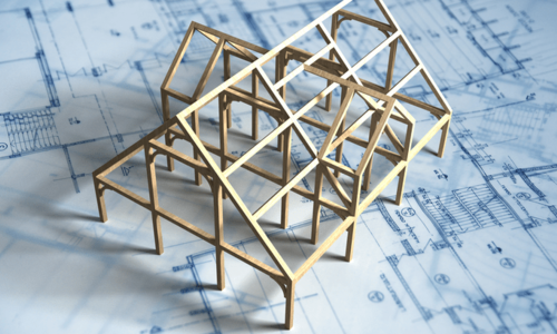 Less House, More Home: Why Smaller Homes Are &hellip;