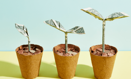 Home Price Growth Slowed Down. That May Be &hellip;