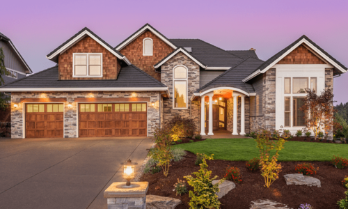 Selling a Luxury House? Here’s Why Now Is &hellip;