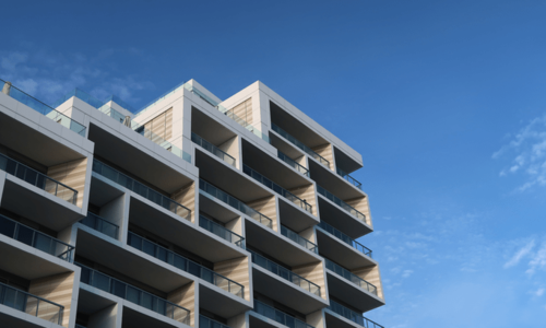 Priced Out? A Condo or Townhome Could Be &hellip;