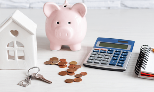 Student Loans Are Back in the News. Don't &hellip;