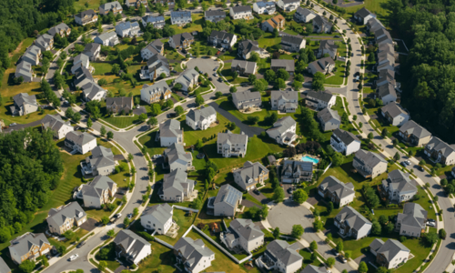 Here’s Why Mortgage Rates Are What They Are &hellip;