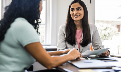 Here’s Where To Start if You’re Selling and &hellip;