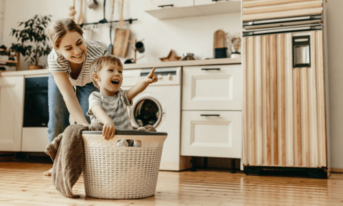 Why Most People Are Still Glad They Bought &hellip;