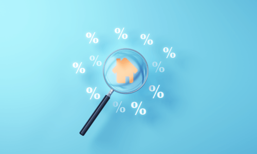Myth vs. Reality: Does the Fed Control Mortgage &hellip;