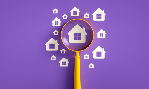 Why There are More Homes for Sale Right &hellip;