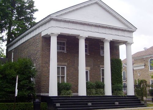 1024px-otsego_county_bank_building_19_main_street_cooperstown