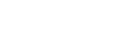 StackPage_logo-PNGtransparent
