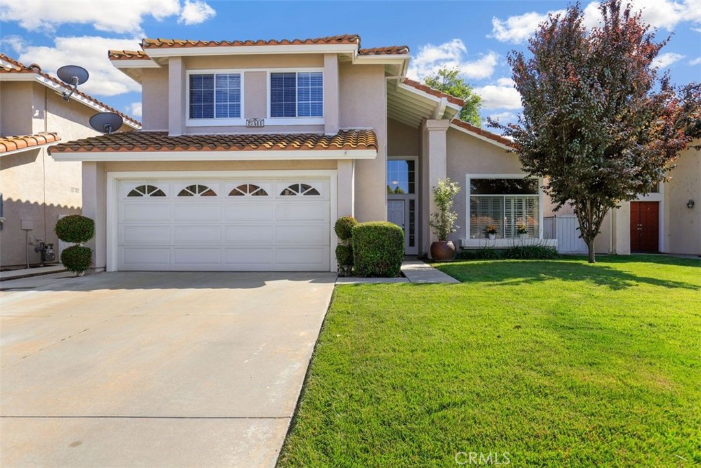 Homes Sold by ARG in Prosper TX