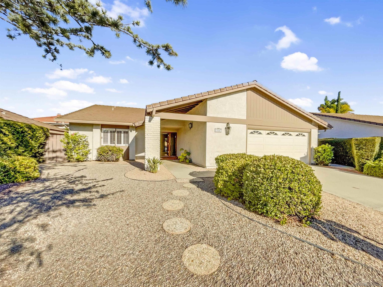 Pay Less Listing Commissions in Prosper TX