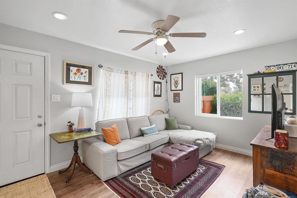 We Can Sell Your Little Ann Home