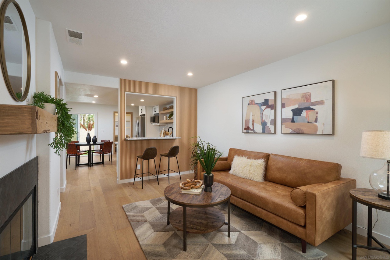 Sell Your Country Home with Realty Anna