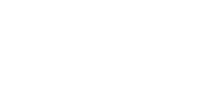 Veterans-Advantage-Home-Loans-Logo1