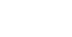 Veterans-Advantage-Home-Loans-Logo1