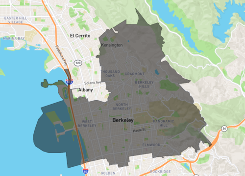 berkeley.png