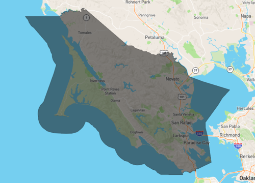marin county.png