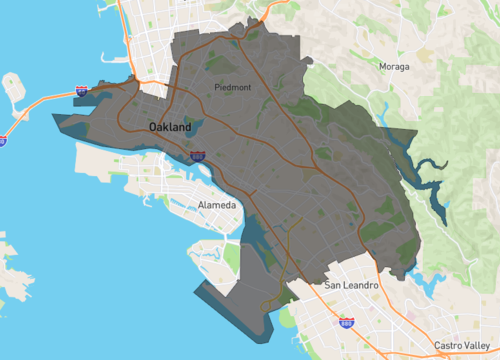 oakland.png