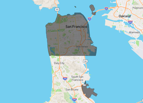san francisco.png