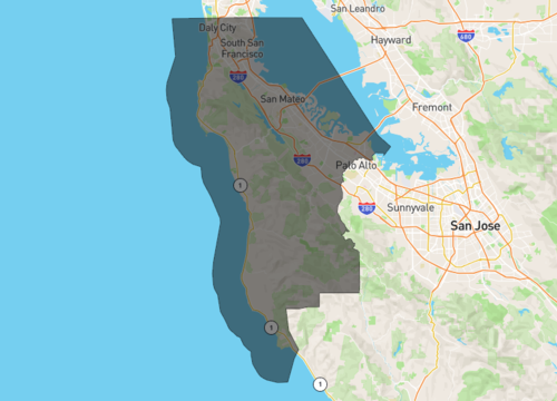 san mateo county.png