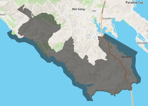 sausalito.png