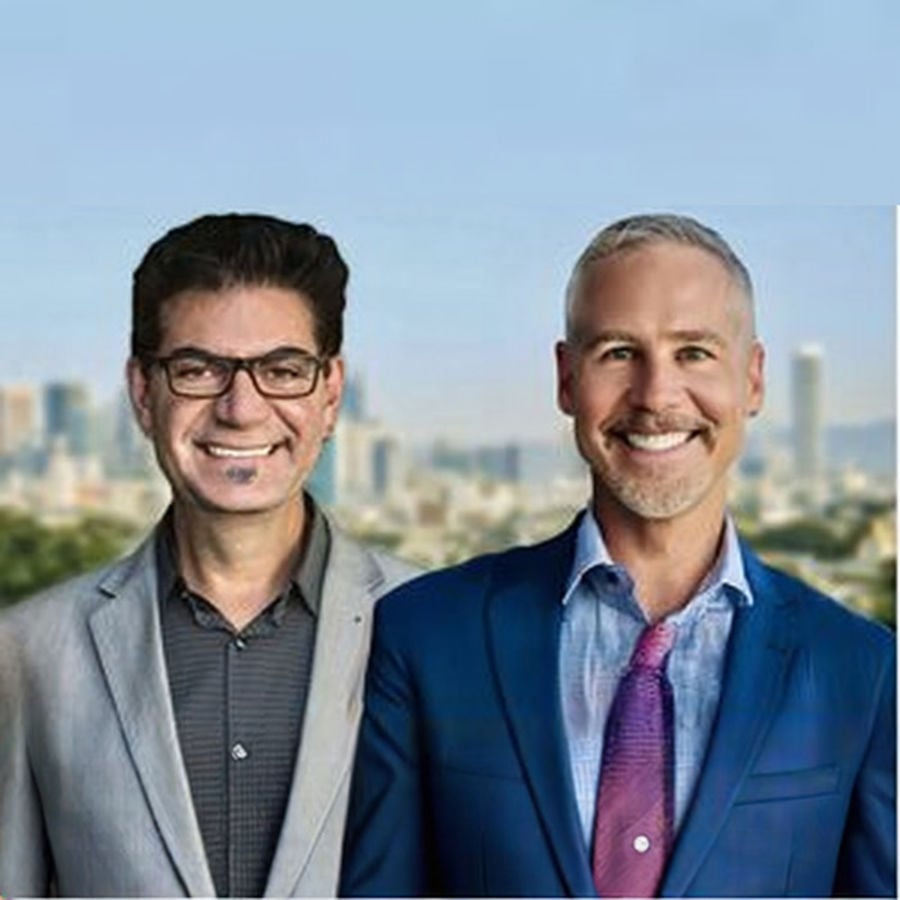 MPower Properties