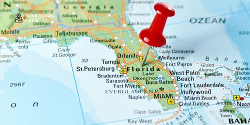 🌴Living in Paradise Isn’t Always Perfect—Here’s How to …