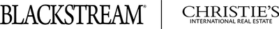 LOGO_BIIRE_black