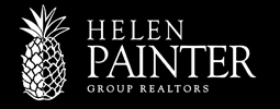 helen-painter-logo