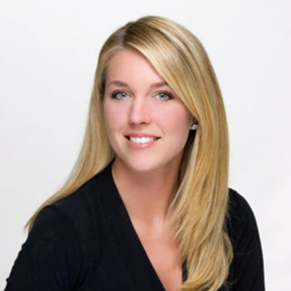 Grace Taylor Ballard