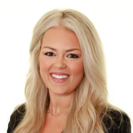 Shey Thompson