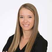 Amanda Endsley