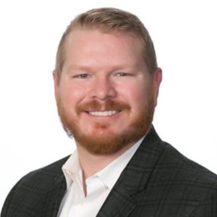 Mark Montroy