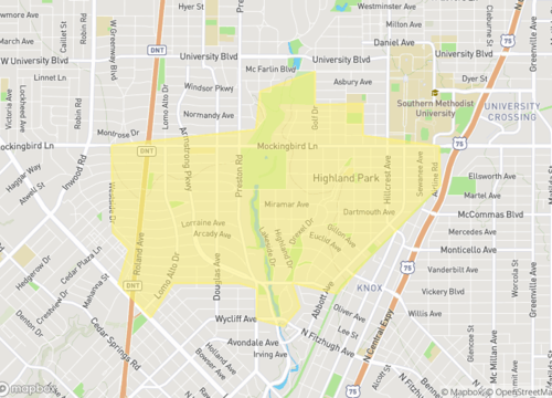 highland village.png