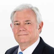 John Costas