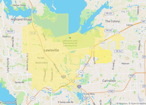 lewisville.png
