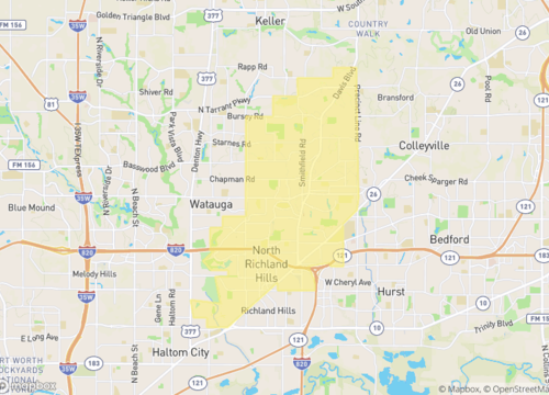 north richland hills.png