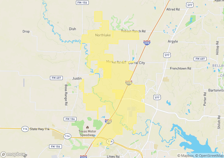 Northlake, TX Real Estate Homes for Sale // HELEN PAINTER