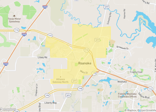 roanoke.png