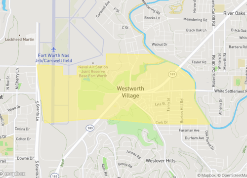 westworth village.png